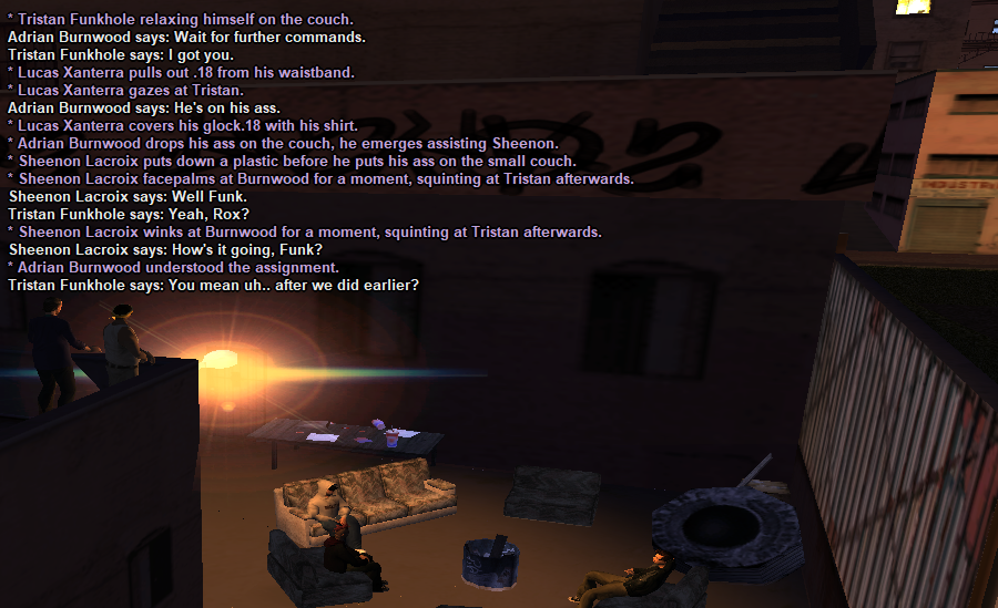 SSRP-252.png