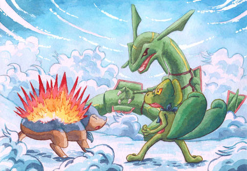 battle-in-the-sky-by-pitchblackespresso-