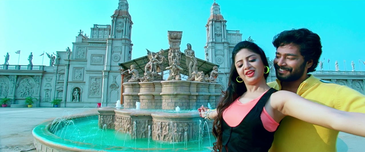 vlcsnap 2025 11 17 17h35m46s727