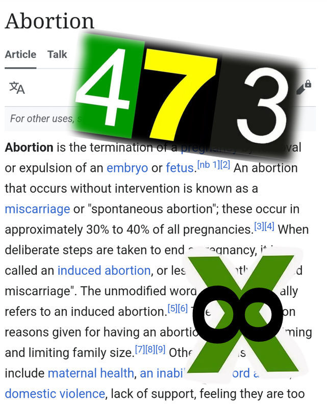 https://i.postimg.cc/bv6ys5Z2/Screenshot-20241219-014202.png
