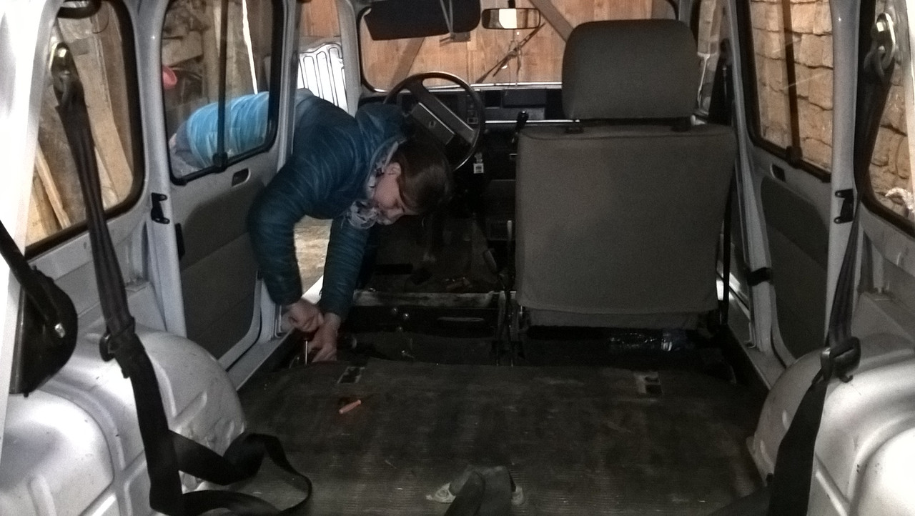 WP_20161113_14_52_05_Pro