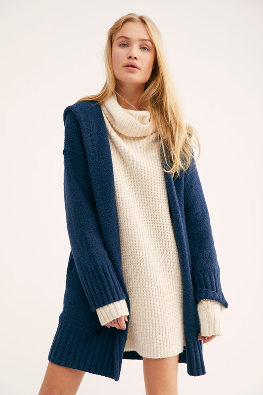 camilla-forchhammer-christensen-for-free-people-summer-2019-3