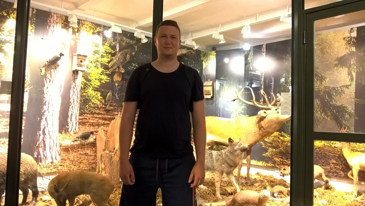 03 - WP_20160528_14_07_51_Pro (Yvonne)