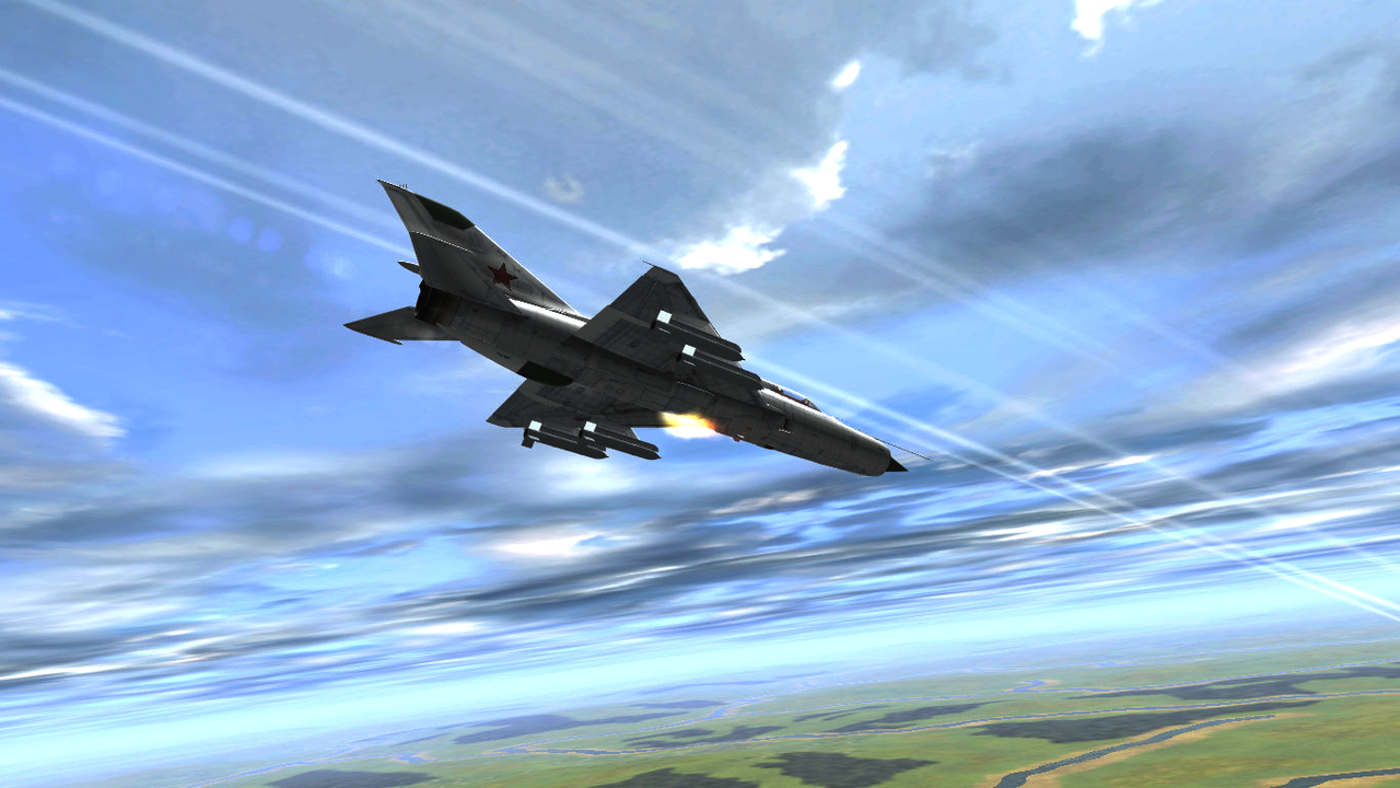 2016-06-15 at 02-43-49