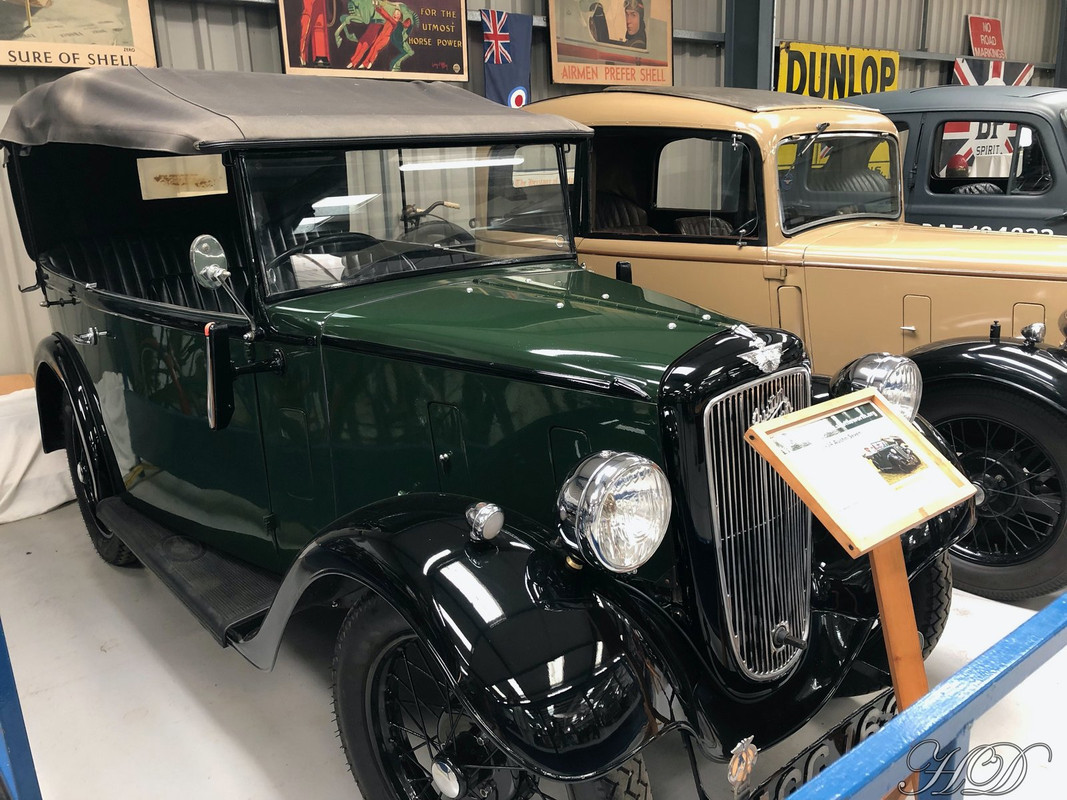 Vintage-car-2019-HD.jpg