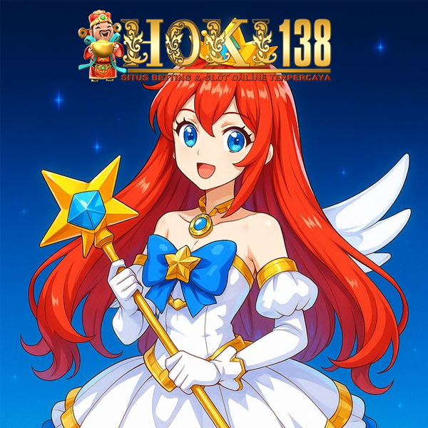 HOKI138 : Search Slot Hoki Gacor Online Terpercaya Maxwin Besar Langsung Nimpa