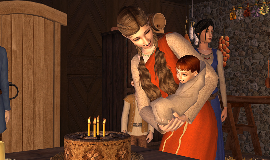 screenshot-2026-09-05-09-53-1