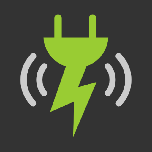 Charger-Alert-Battery-Health-v3-0-build-14.png