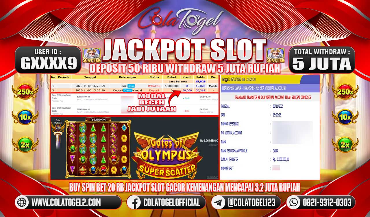 jackpot-slot-gacor-05-22-54-2025-11-06