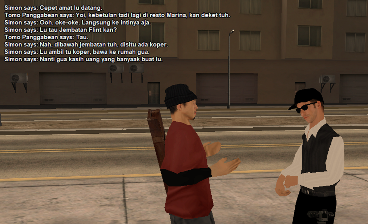 Tomock7.png