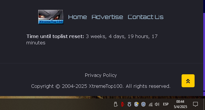 cap2.png