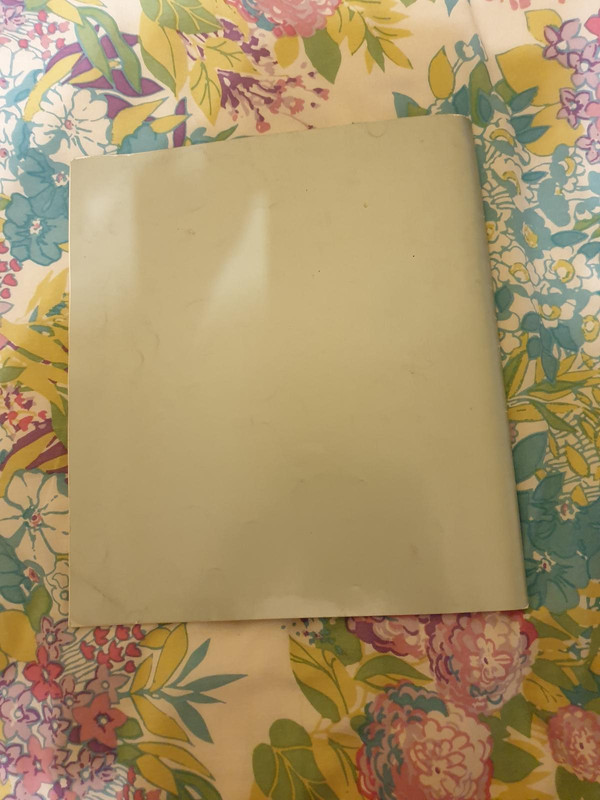 20190318_215126