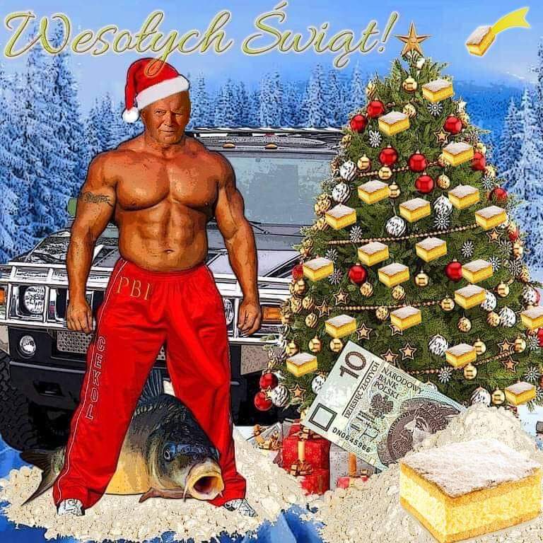 48926404-2422824754661472-85483920834701