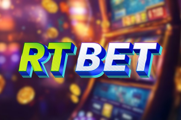 RTBet Casino Lizenzcheck