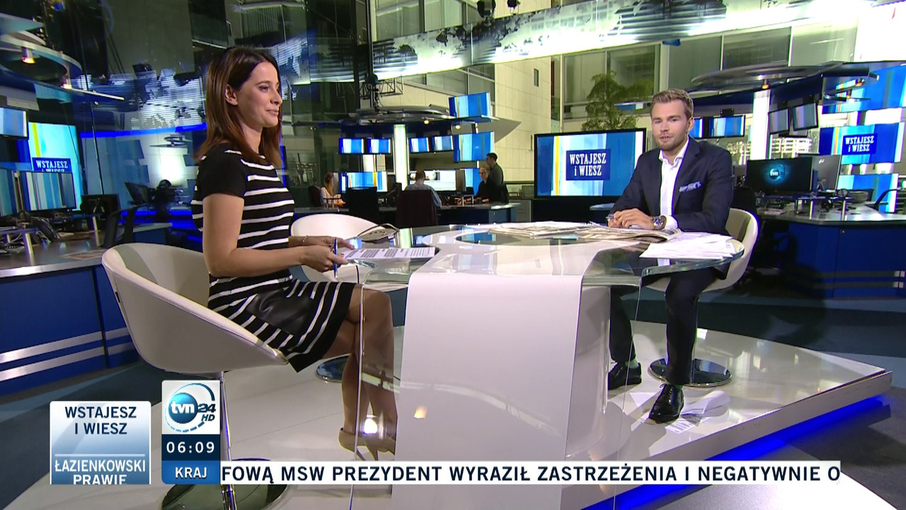 TVN_24_HD-25092015-0607.mts (0_01_41) 001967