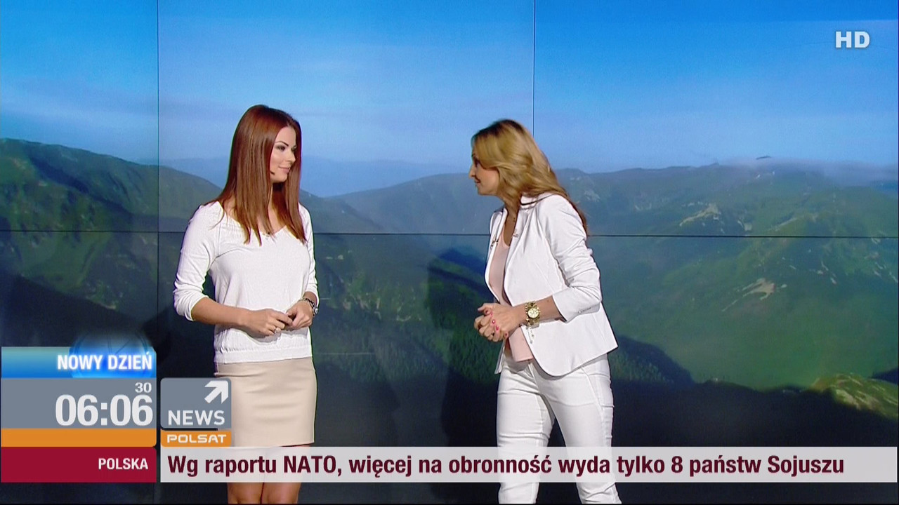 24.06.2015_gosia_tomaszewska_slomina_1 (1)