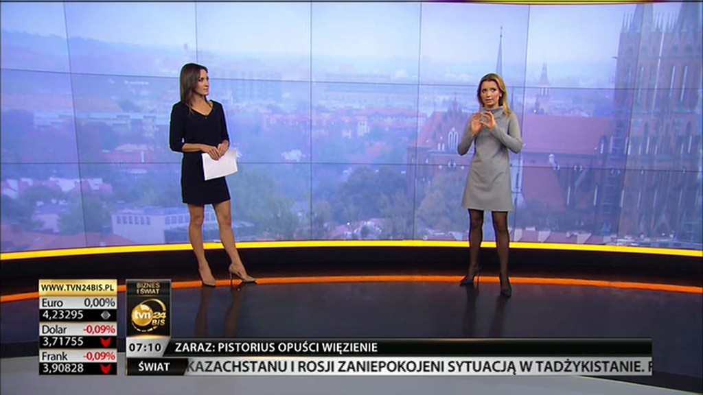 vlcsnap-2015-10-16-19h10m36s239