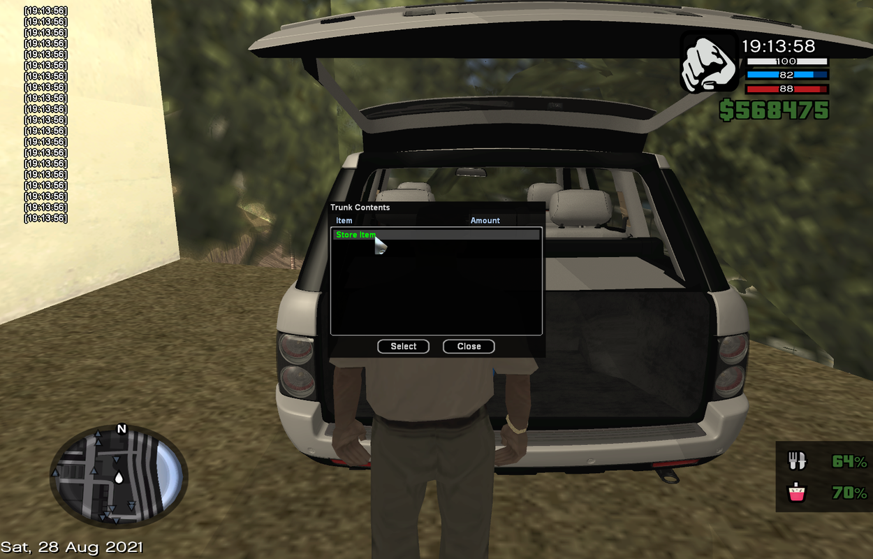 samp-28-08-2021-19-14-00.png