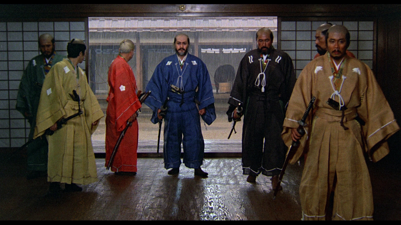 vlcsnap-2023-09-27-17h18m45s918