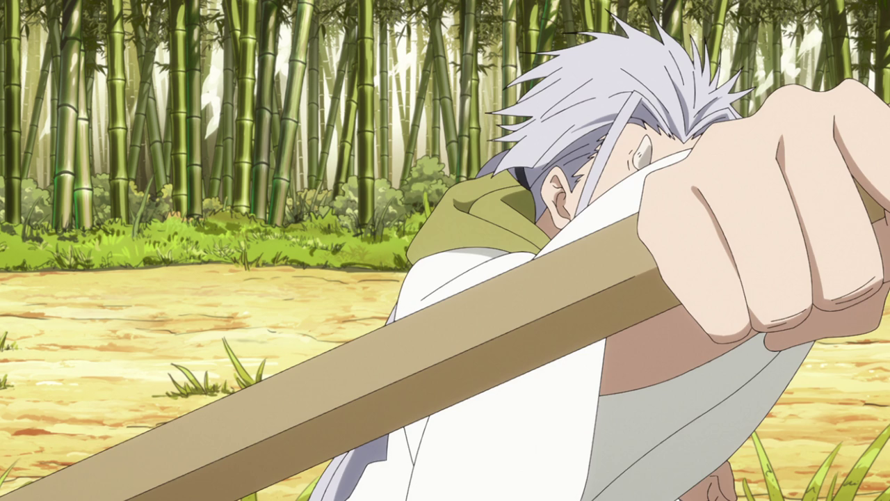 [SubsPlease] Tensei Shitara Slime Datta Ken - 25 (720p) [765F6207].0002