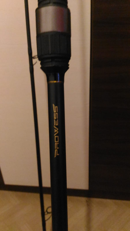 WhatsApp Image 2019-03-10 at 08.08.32(2)