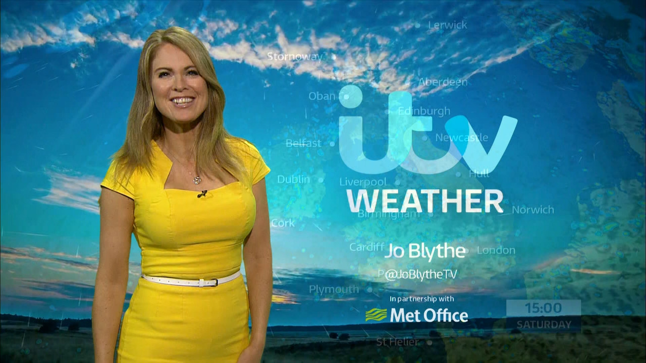 ITV Lunchtime News_20230826_13101325.ts_snapshot_07.45.863