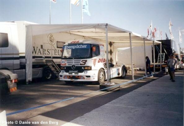 truck_racing_dvdb_07
