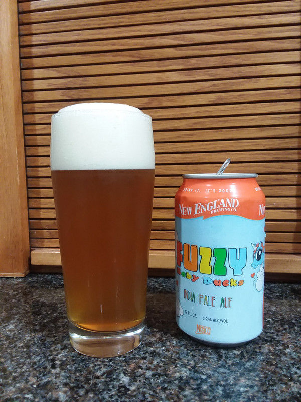 What Beer Are You Drinking Now? 2413 Page 7 Community BeerAdvocate