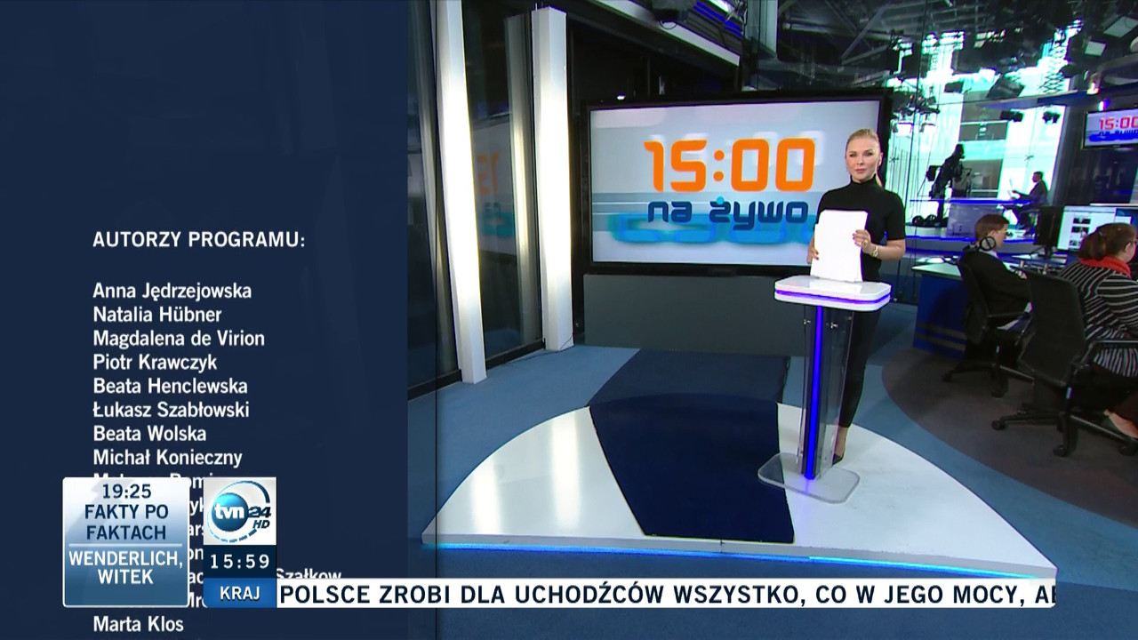 TVN_24_HD-08092015-1556.mts (0_03_02) 001152