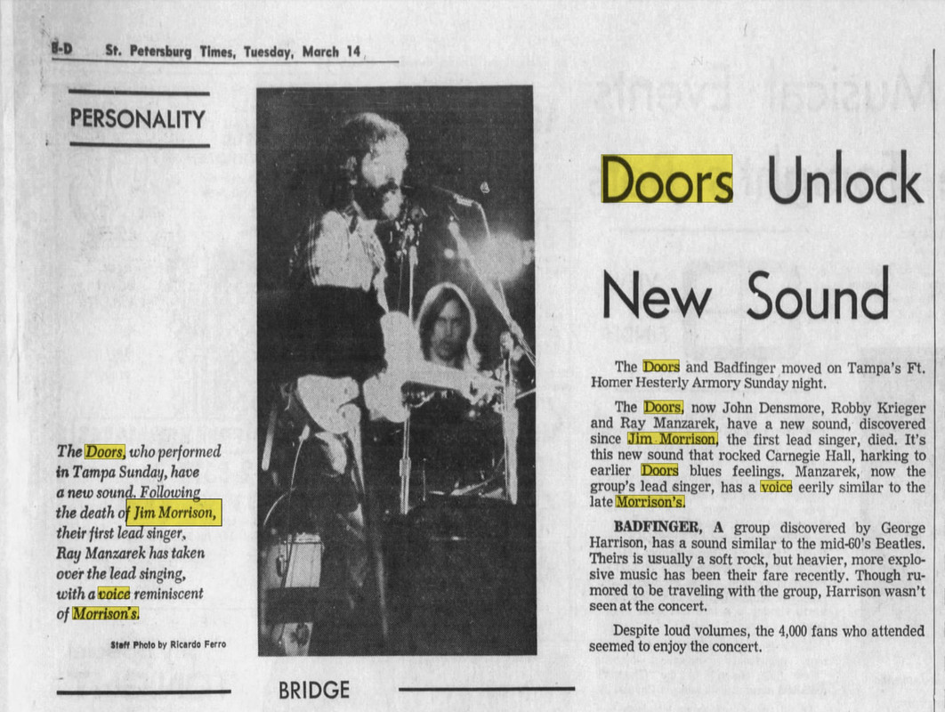 https://i.postimg.cc/bv7CFHJG/St-Petersburg-Tampa-Bay-Times-Florida-Tuesday-March-14-1972.jpg