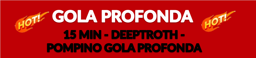 GOLAPREZZ