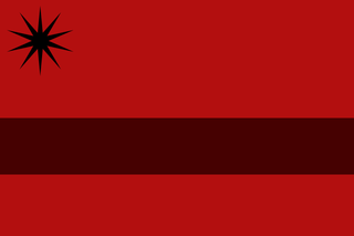 https://i.postimg.cc/bv7Cv5rk/drapeau-des-communalistes-velesiens.png https://i.postimg.cc/bv7Cv5rk/drapeau-des-communalistes-velesiens.png