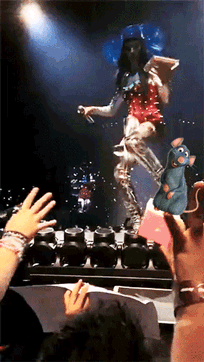 ezgif-67d60d7d277f04.gif
