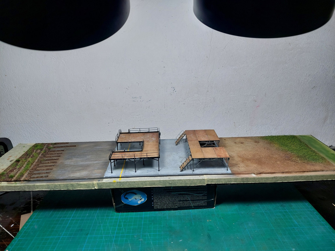 481269023_1185695510223076_4306599406353401444_n