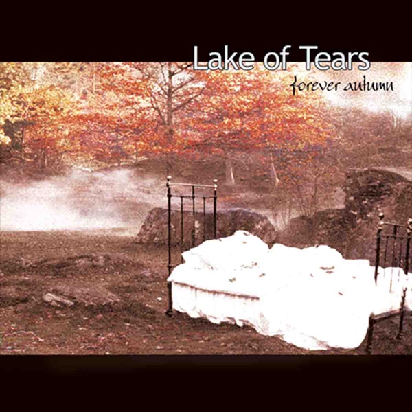 [Image: Lake-Of-Tears-Forever-Autumn-1999.jpg]