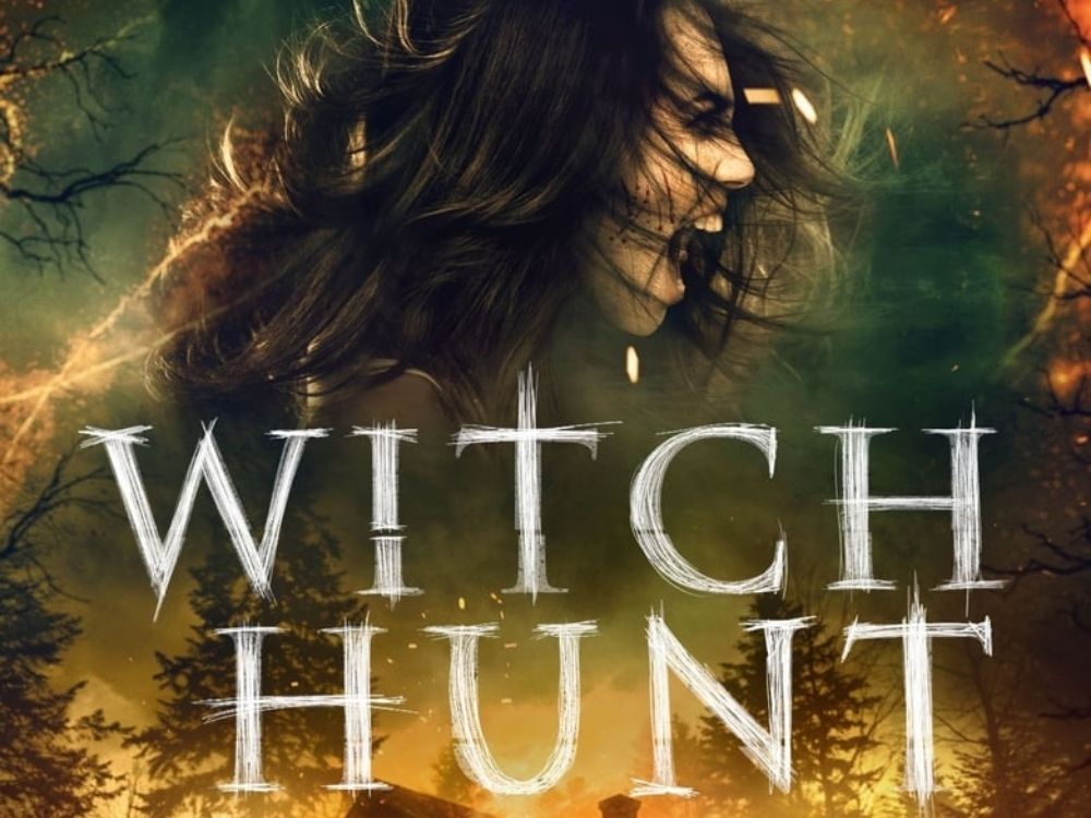 l-SIR3ls-LOJeofg9-Fm-Kg-UXJYH4-F2qo-A8-Kb-WYBz-Ibv