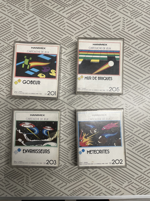 91D95391-21E2-4C11-8023-82A331D1A609