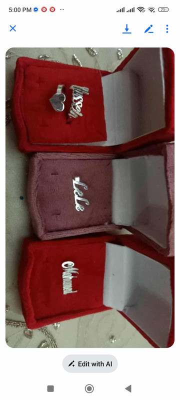 received 814788381313983