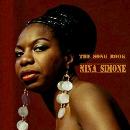 12b962a6 8758 4cba a087 a8eb85b9b433 - Nina Simone - Nina Simone : The Song Book (2022)