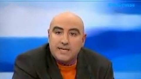 Εικόνα