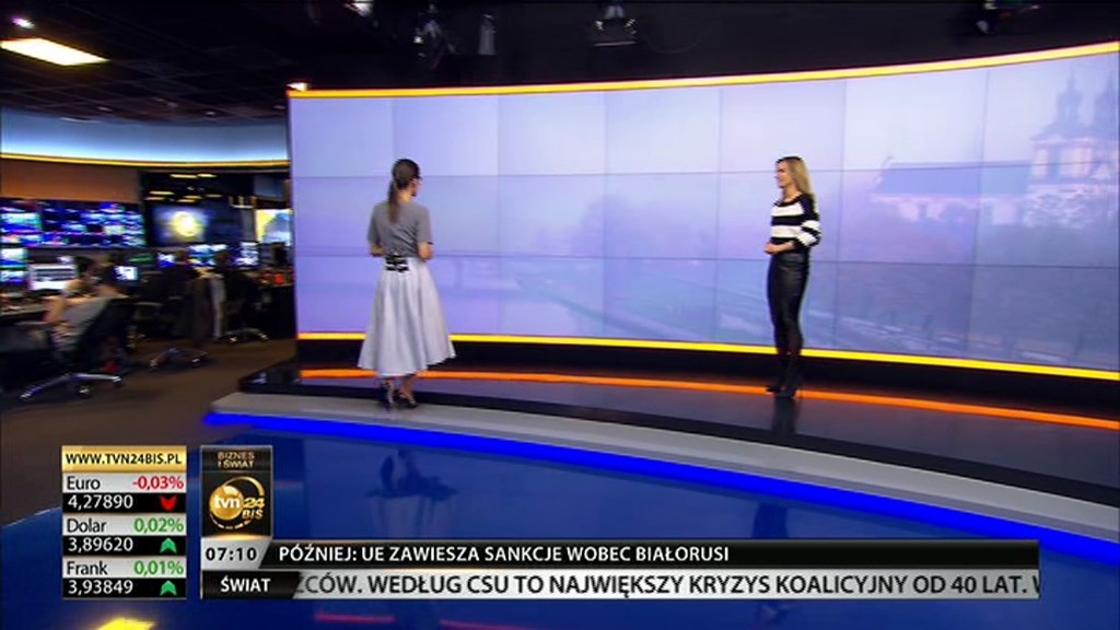 vlcsnap-2015-10-30-17h31m57s100