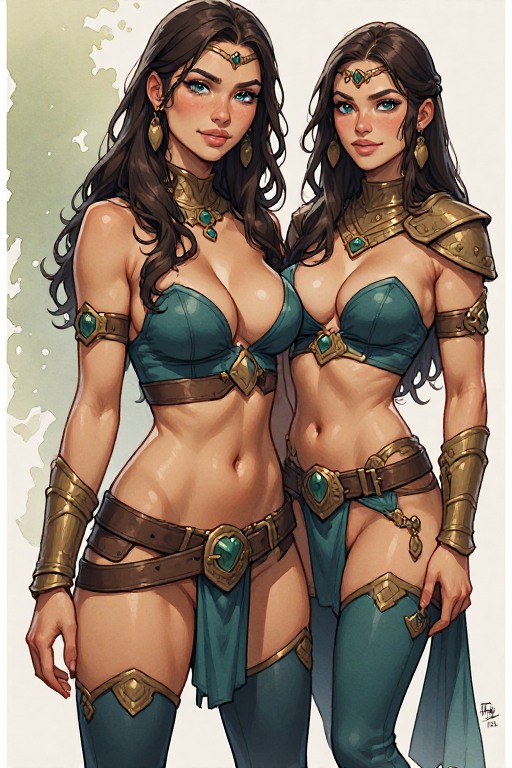 happy-kidkidkidodalisque-Xena-(69)