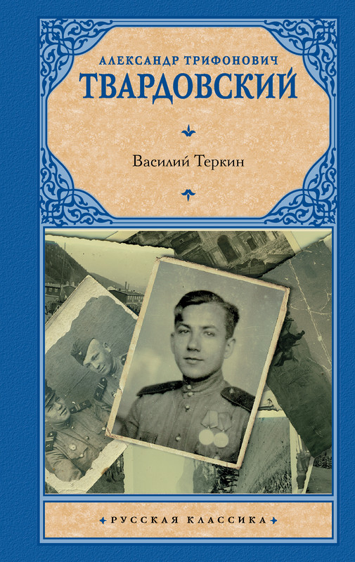 1-cover1