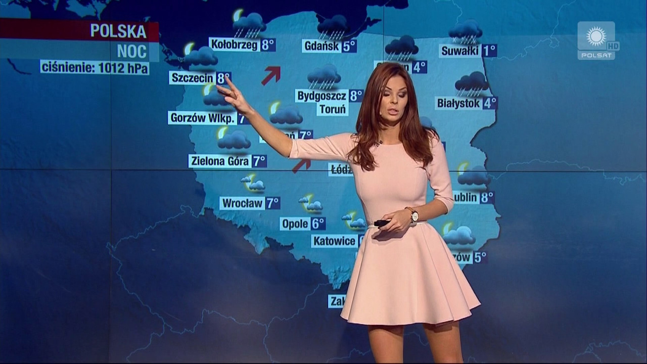 POLSAT_HD-26122015-1926.mts (0_00_42) 000586