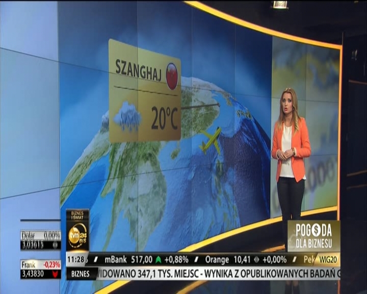 25.03.2014_annadec_tvn24bis_8