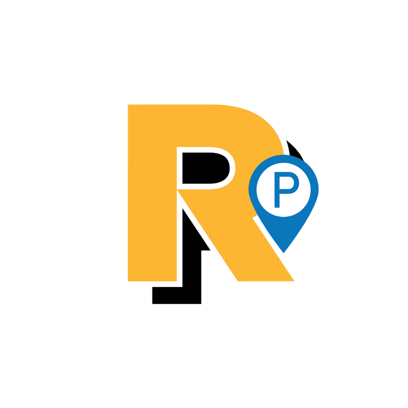 Guia de Negócios Ribeirão Preto