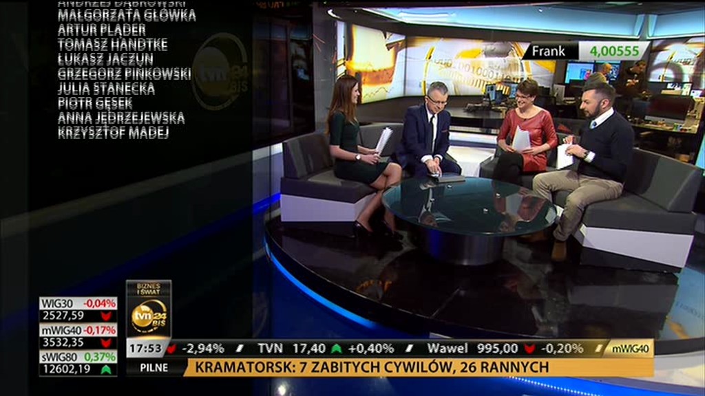 11.02.2015_Patrycja_Drozd_tvn24bs_1 (22)