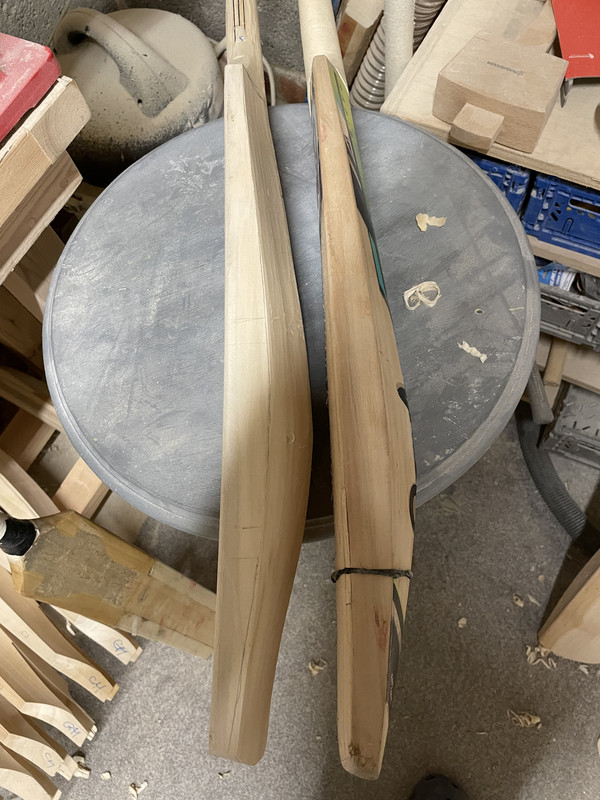 9BB106C8-8ED9-4D13-833F-2DC32AF2AF88