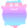transfemmasc
