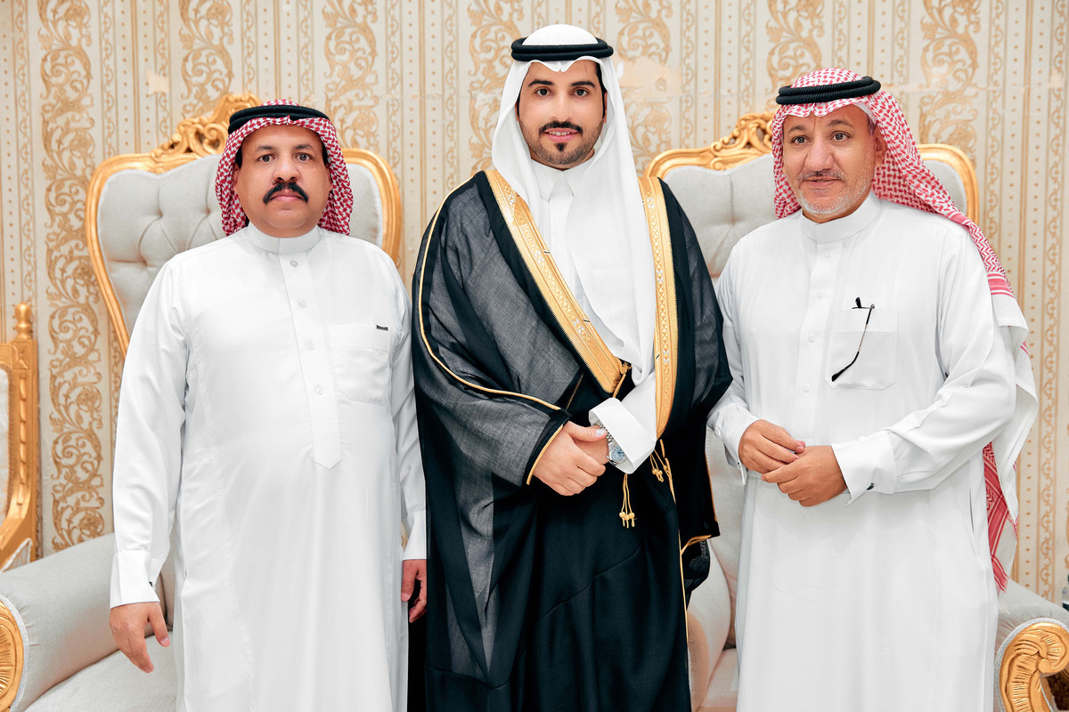 freelancers-BN6-A9327